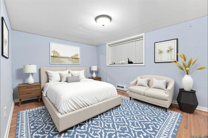 Photo 7 at 4330 Salish Drive, University VW, Vancouver West