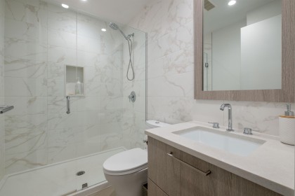 Photo 26 at 111 - 747 E 3rd Street, Queensbury, North Vancouver