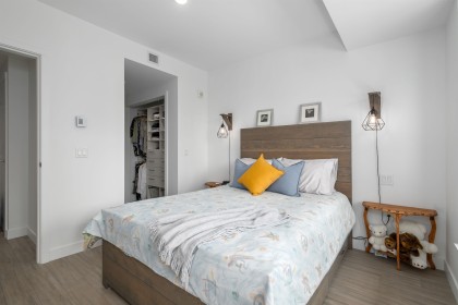Photo 21 at 111 - 747 E 3rd Street, Queensbury, North Vancouver