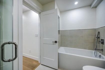 Photo 27 at 254 E 18th Street, Central Lonsdale, North Vancouver