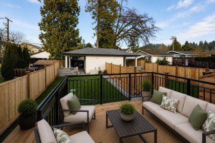Photo 6 at 254 E 18th Street, Central Lonsdale, North Vancouver