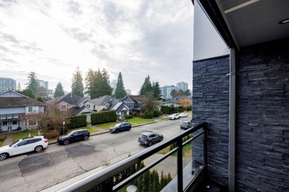 Photo 28 at 254 E 18th Street, Central Lonsdale, North Vancouver