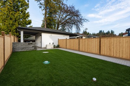 Photo 10 at 254 E 18th Street, Central Lonsdale, North Vancouver