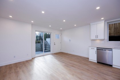 Photo 37 at 254 E 18th Street, Central Lonsdale, North Vancouver
