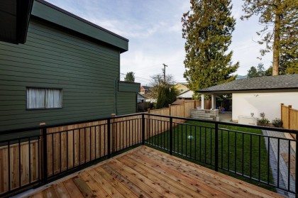 Photo 35 at 254 E 18th Street, Central Lonsdale, North Vancouver
