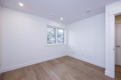 Photo 31 at 254 E 18th Street, Central Lonsdale, North Vancouver
