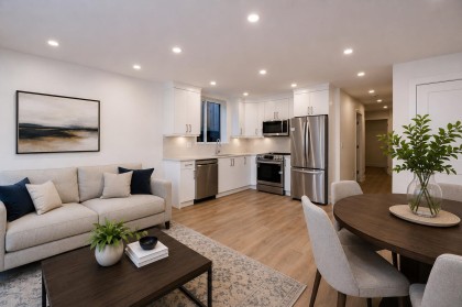 Photo 8 at 254 E 18th Street, Central Lonsdale, North Vancouver