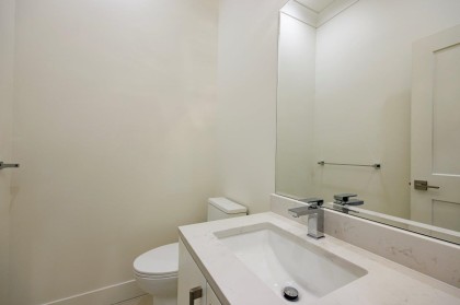 Photo 25 at 254 E 18th Street, Central Lonsdale, North Vancouver