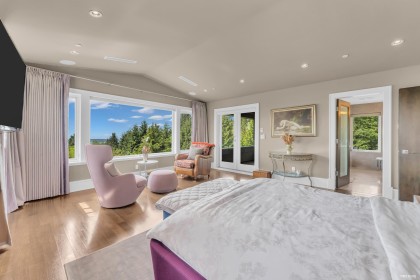 Photo 23 at 1108 Highland Place, British Properties, West Vancouver