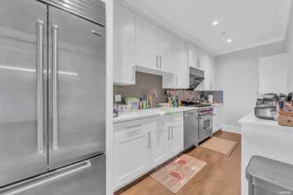 Photo 13 at 1108 Highland Place, British Properties, West Vancouver