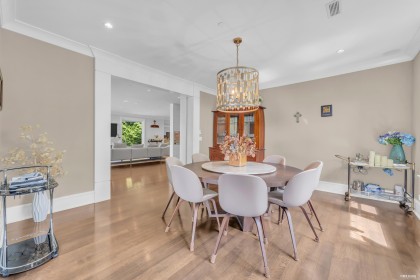 Photo 16 at 1108 Highland Place, British Properties, West Vancouver