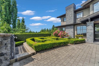 Photo 3 at 1108 Highland Place, British Properties, West Vancouver