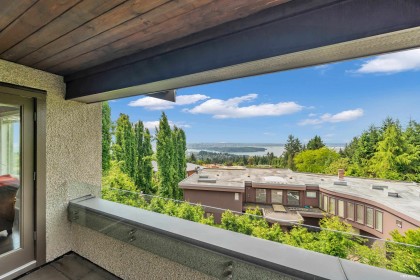 Photo 36 at 1108 Highland Place, British Properties, West Vancouver
