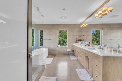 Photo 28 at 1108 Highland Place, British Properties, West Vancouver