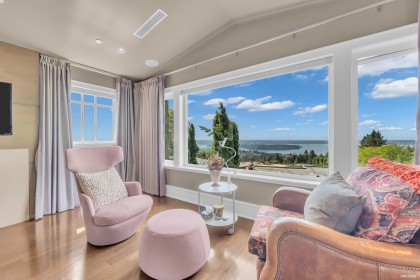 Photo 24 at 1108 Highland Place, British Properties, West Vancouver
