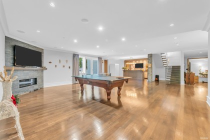 Photo 30 at 1108 Highland Place, British Properties, West Vancouver