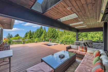 Photo 34 at 1108 Highland Place, British Properties, West Vancouver