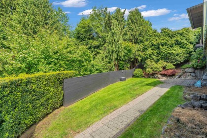Photo 38 at 1108 Highland Place, British Properties, West Vancouver