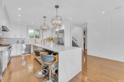 Photo 10 at 1108 Highland Place, British Properties, West Vancouver