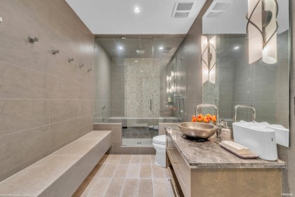 Photo 33 at 1108 Highland Place, British Properties, West Vancouver