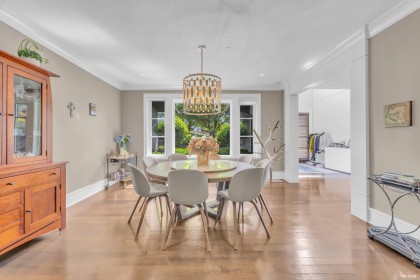 Photo 14 at 1108 Highland Place, British Properties, West Vancouver