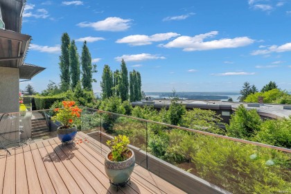 Photo 37 at 1108 Highland Place, British Properties, West Vancouver