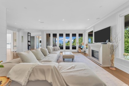 Photo 19 at 1108 Highland Place, British Properties, West Vancouver