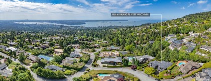 Photo 40 at 1108 Highland Place, British Properties, West Vancouver
