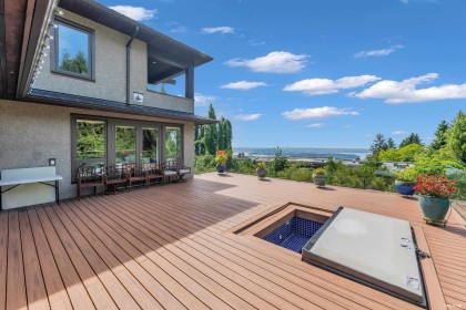 Photo 35 at 1108 Highland Place, British Properties, West Vancouver