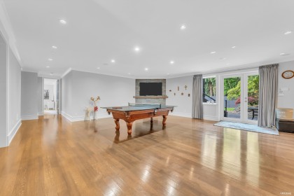 Photo 31 at 1108 Highland Place, British Properties, West Vancouver