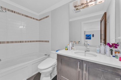 Photo 29 at 1108 Highland Place, British Properties, West Vancouver