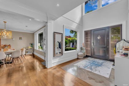 Photo 4 at 1108 Highland Place, British Properties, West Vancouver