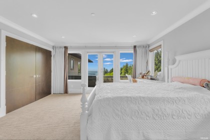 Photo 25 at 1108 Highland Place, British Properties, West Vancouver