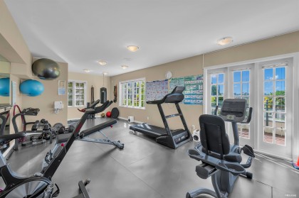 Photo 36 at 209 - 1311 Beach Avenue, West End VW, Vancouver West