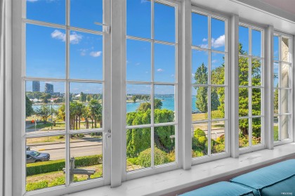 Photo 20 at 209 - 1311 Beach Avenue, West End VW, Vancouver West