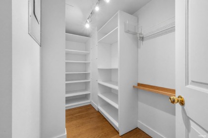 Photo 24 at 209 - 1311 Beach Avenue, West End VW, Vancouver West