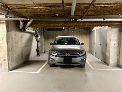 Photo 38 at 209 - 1311 Beach Avenue, West End VW, Vancouver West