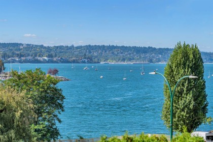 Photo 21 at 209 - 1311 Beach Avenue, West End VW, Vancouver West