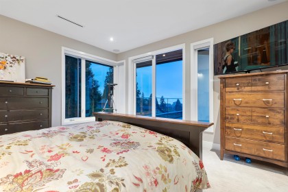 Photo 23 at 990 Jefferson Avenue, Sentinel Hill, West Vancouver