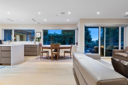 Photo 13 at 990 Jefferson Avenue, Sentinel Hill, West Vancouver