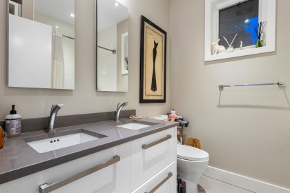 Photo 26 at 990 Jefferson Avenue, Sentinel Hill, West Vancouver