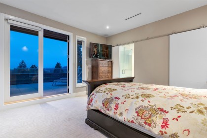Photo 22 at 990 Jefferson Avenue, Sentinel Hill, West Vancouver