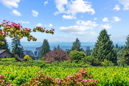 Photo 36 at 990 Jefferson Avenue, Sentinel Hill, West Vancouver