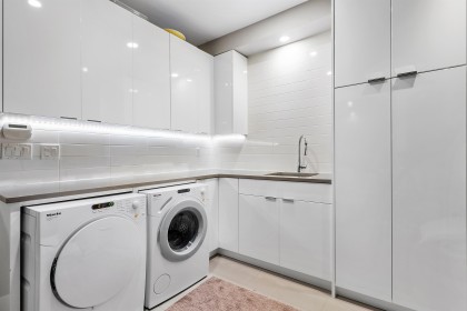 Photo 28 at 990 Jefferson Avenue, Sentinel Hill, West Vancouver