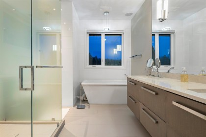 Photo 24 at 990 Jefferson Avenue, Sentinel Hill, West Vancouver