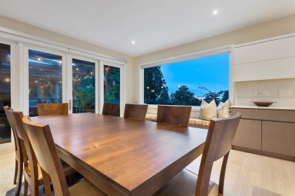 Photo 14 at 990 Jefferson Avenue, Sentinel Hill, West Vancouver