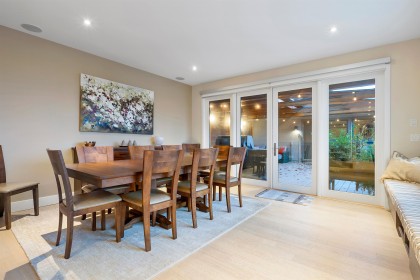 Photo 15 at 990 Jefferson Avenue, Sentinel Hill, West Vancouver