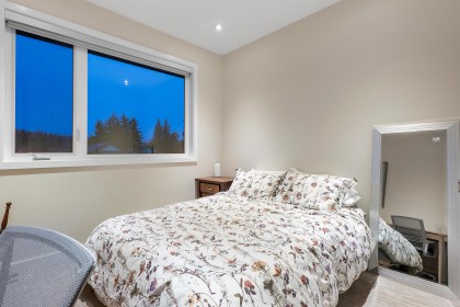 Photo 25 at 990 Jefferson Avenue, Sentinel Hill, West Vancouver