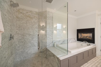 Photo 23 at 977 Melbourne Avenue, Edgemont, North Vancouver