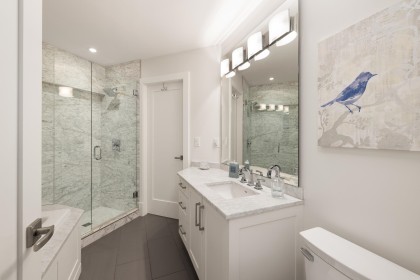 Photo 27 at 977 Melbourne Avenue, Edgemont, North Vancouver